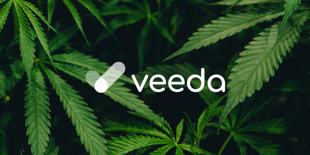 Veeda