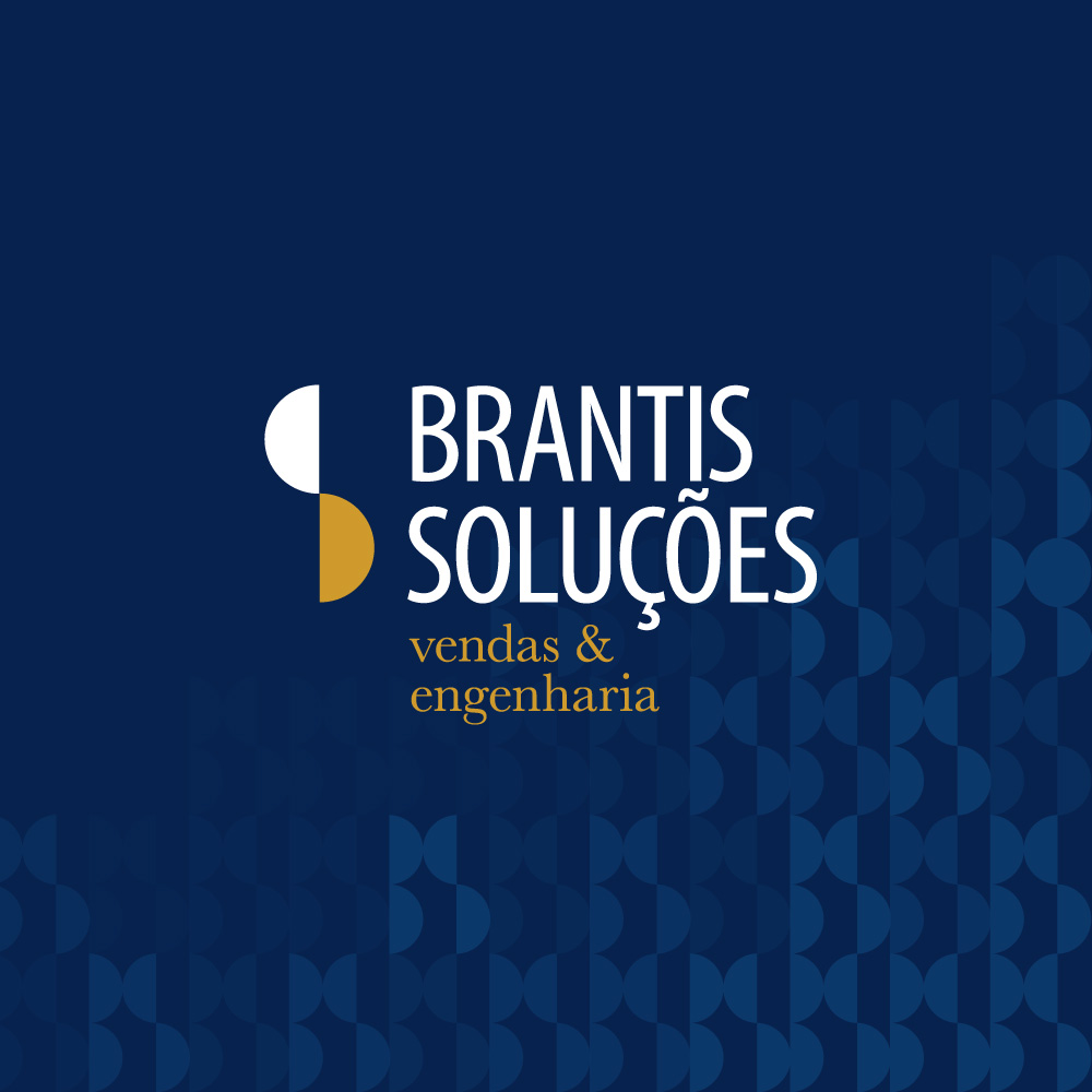 Brantis Soluções