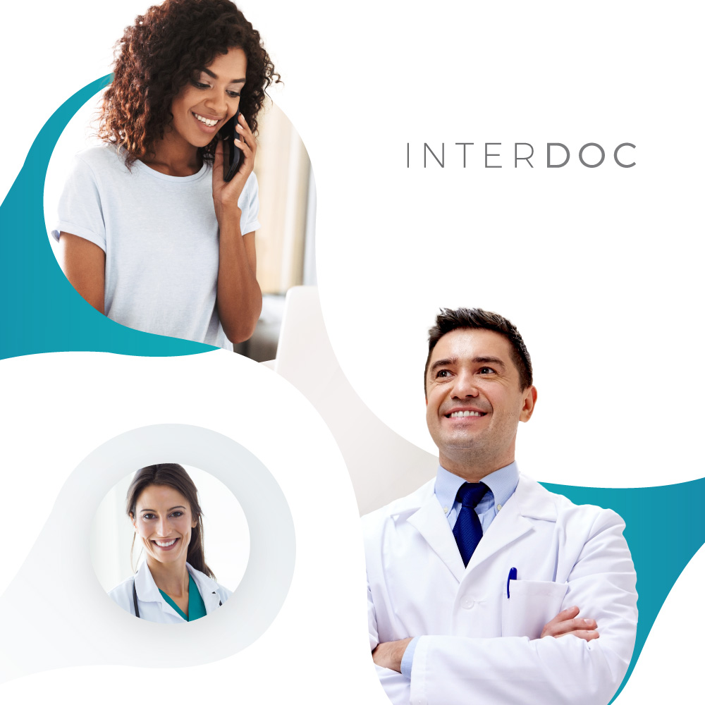 Interdoc